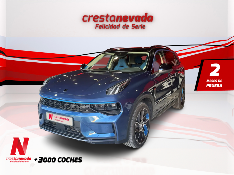 Imagen de lynk & co 01