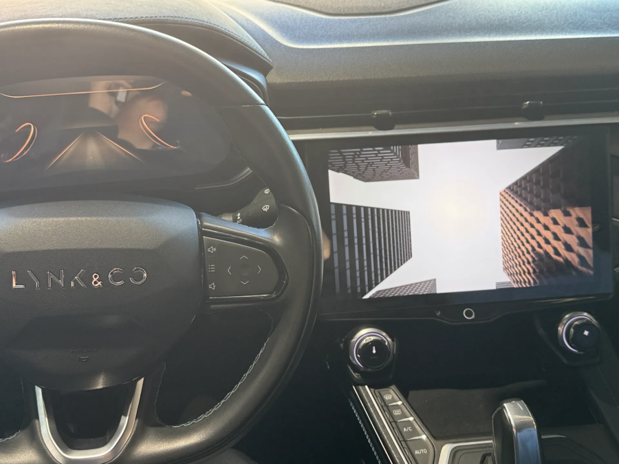 Imagen de lynk & co 01