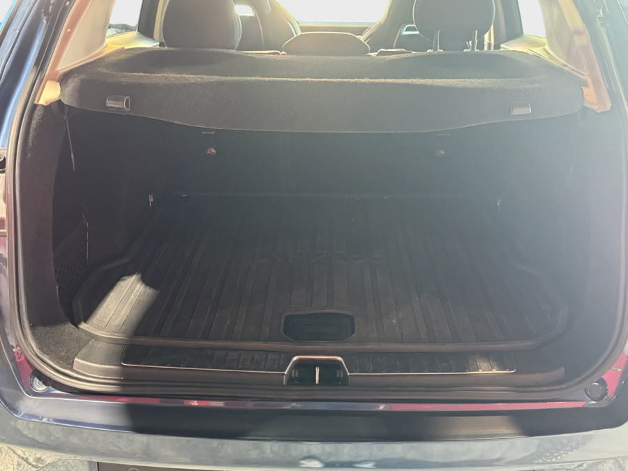 Imagen de lynk & co 01