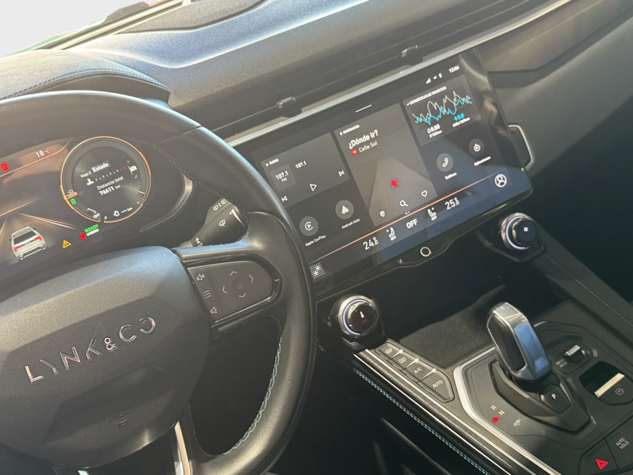 Imagen de lynk & co 01