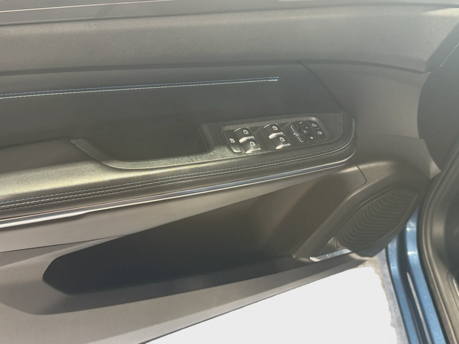 Imagen de lynk & co 01