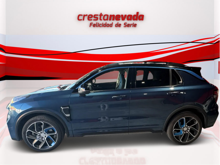 Imagen de lynk & co 01