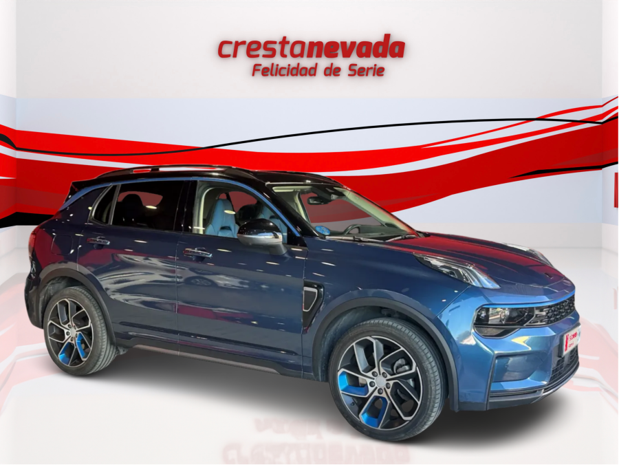 Imagen de lynk & co 01