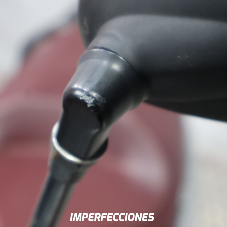 Imagen 19 de Piaggio BEVERLY 350 Gasolina 34 CV