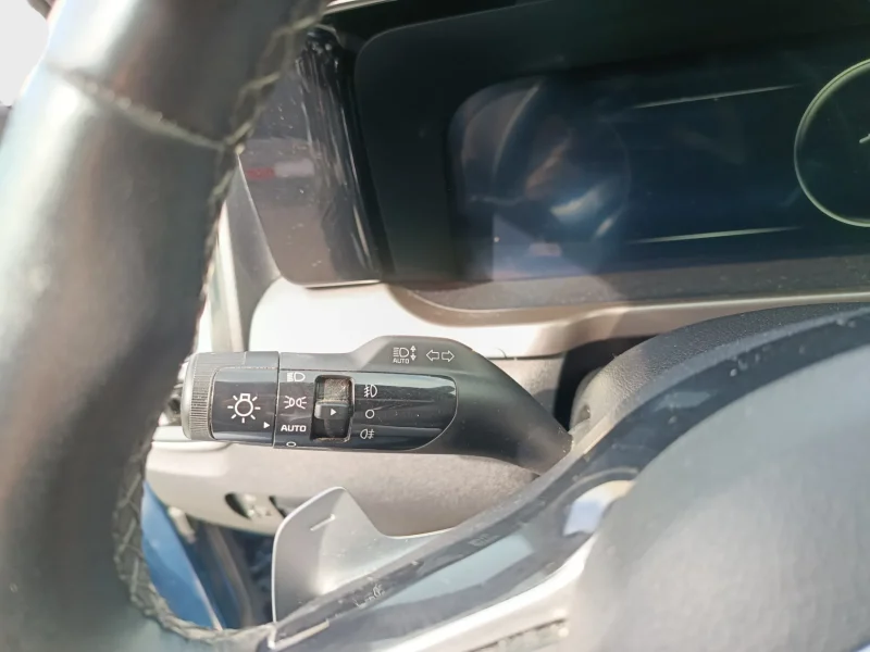 Imagen de Kia Sorento