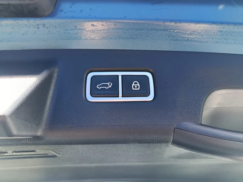 Imagen de Kia Sorento