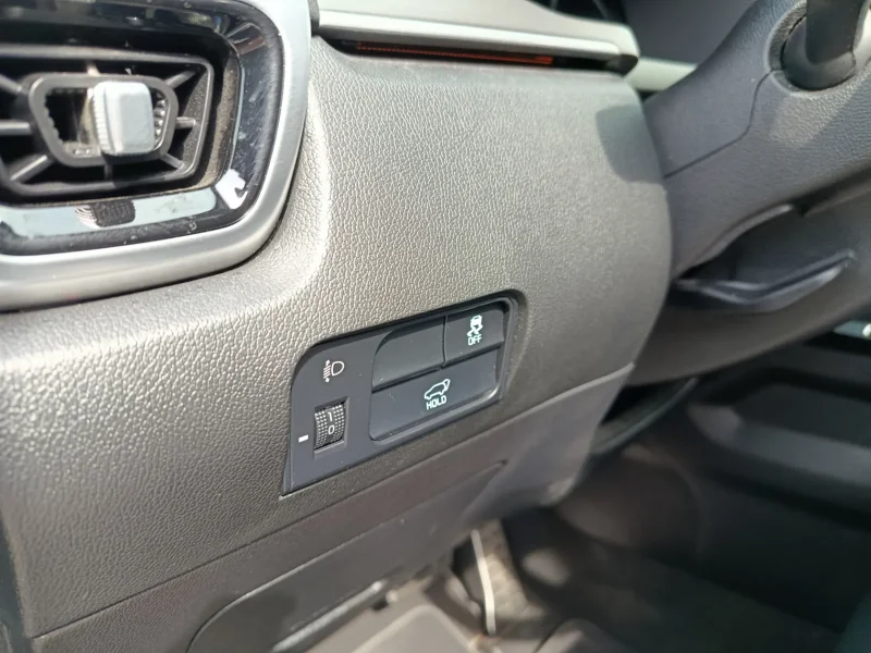 Imagen de Kia Sorento