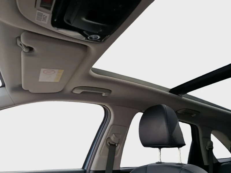 Imagen de Kia Sorento