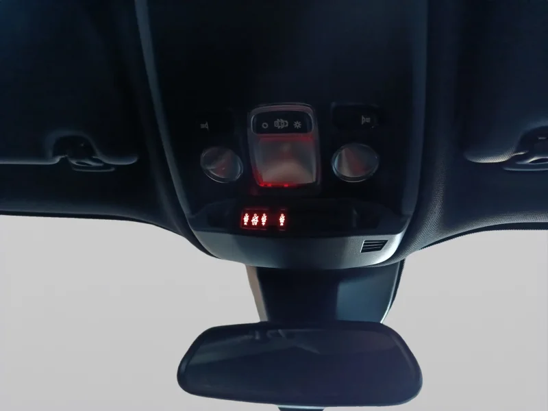 Imagen de Peugeot 2008