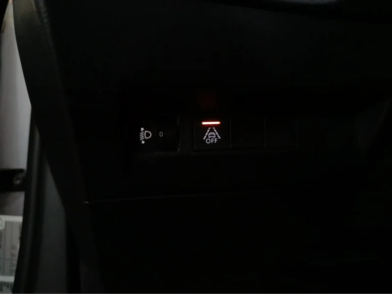 Imagen de Peugeot 2008