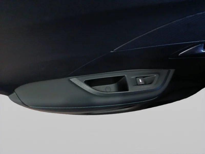 Imagen de Peugeot 2008