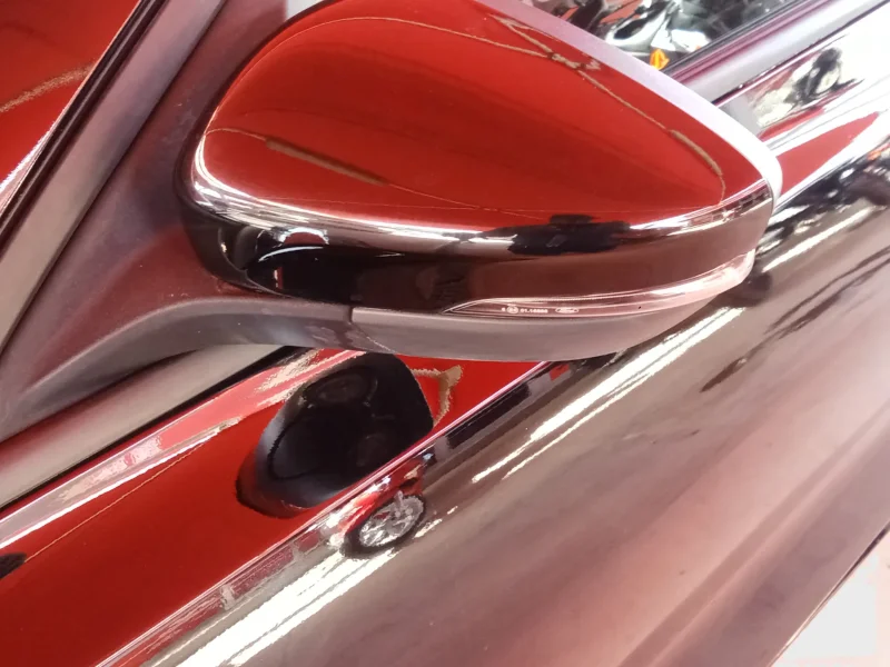 Imagen de Ford Focus