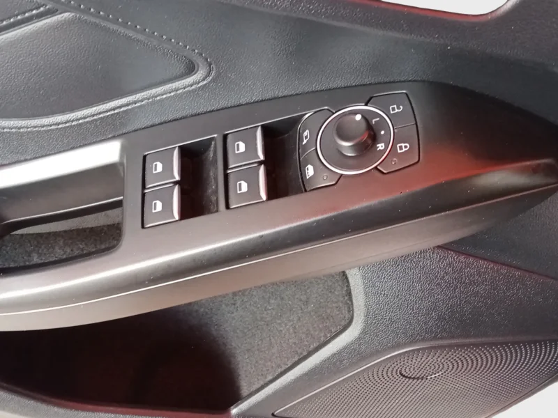 Imagen de Ford Focus