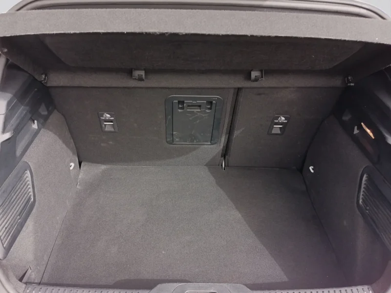 Imagen de Ford Focus