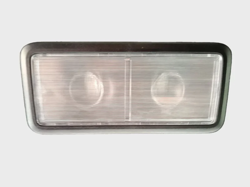 Imagen de Ford Focus