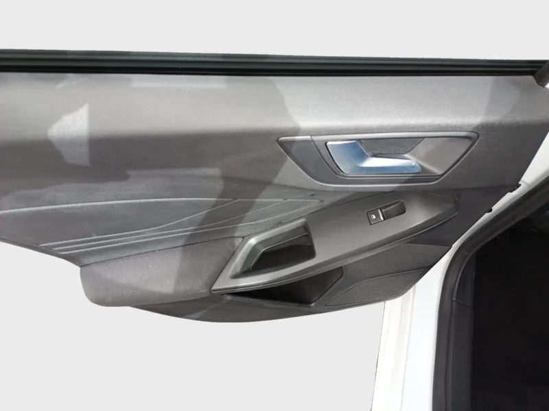 Imagen de Ford Focus