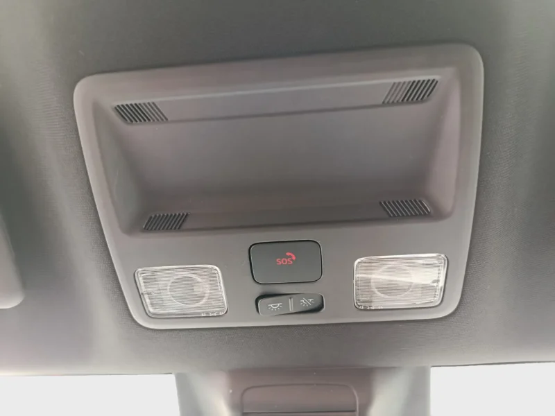 Imagen de Ford Focus