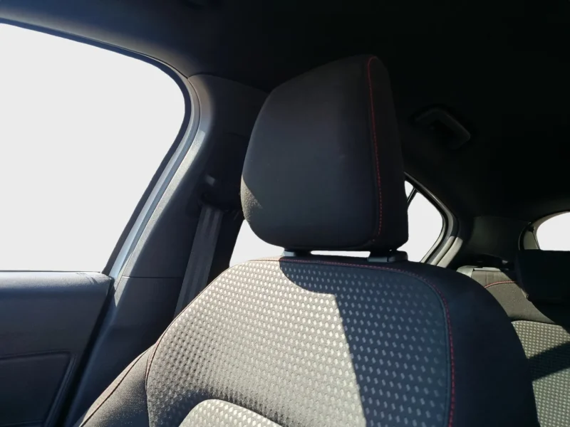 Imagen de Ford Focus