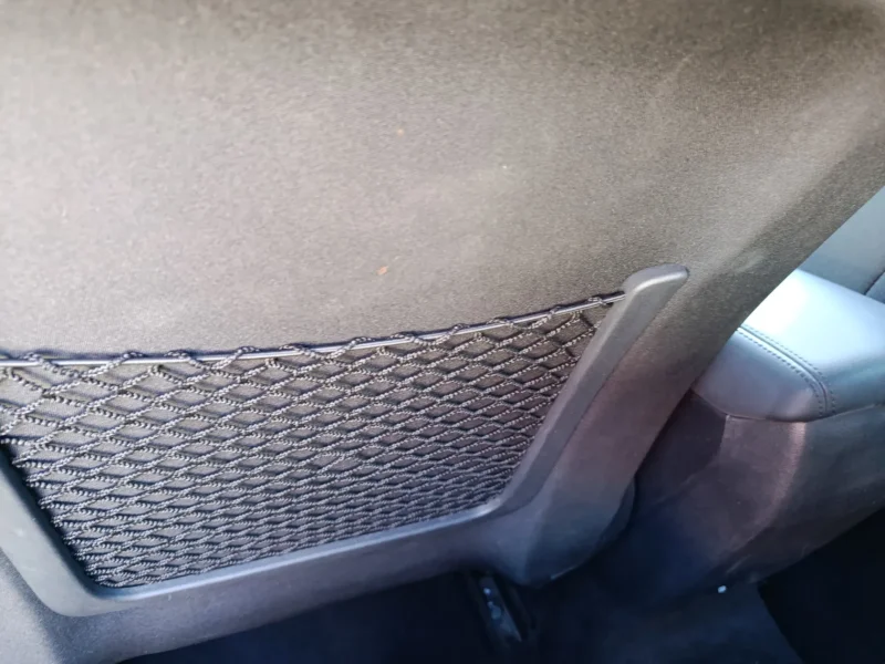 Imagen de Ford Focus