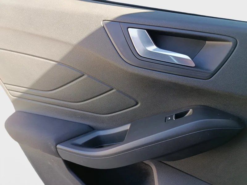 Imagen de Ford Focus