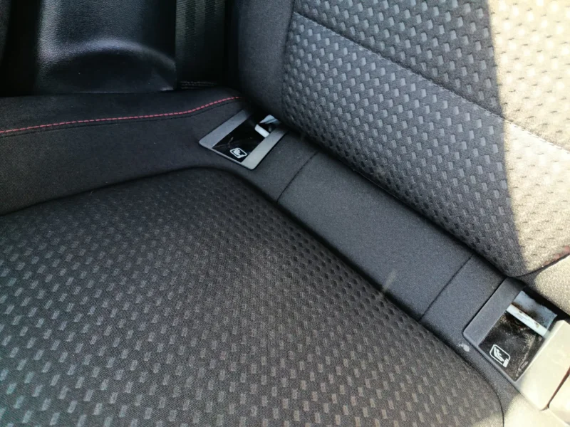 Imagen de Ford Focus