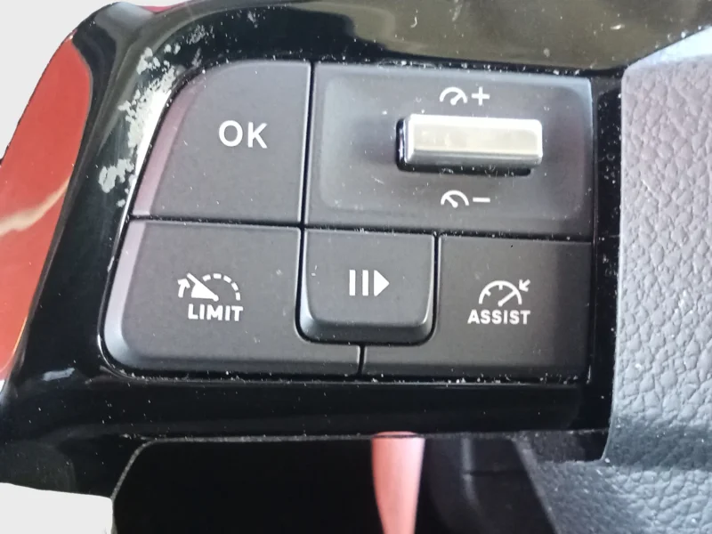 Imagen de CITROEN Berlingo