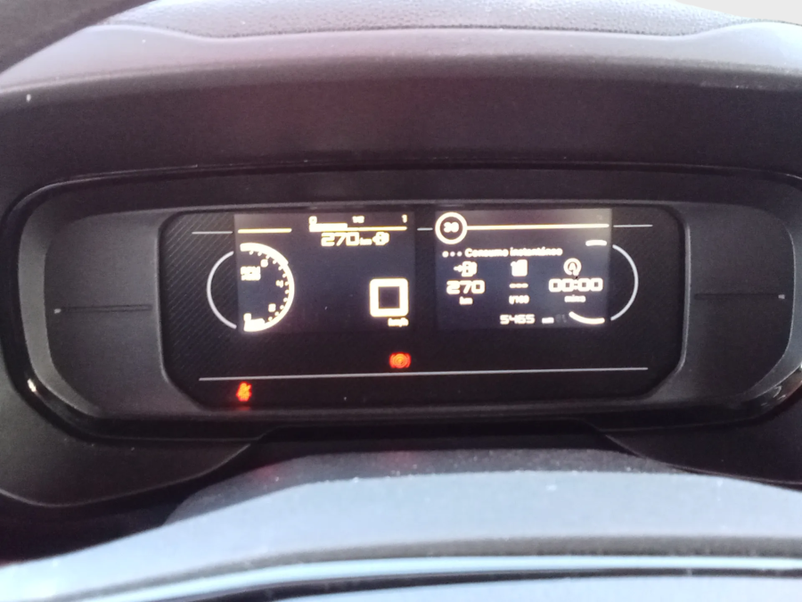 Imagen de CITROEN Berlingo
