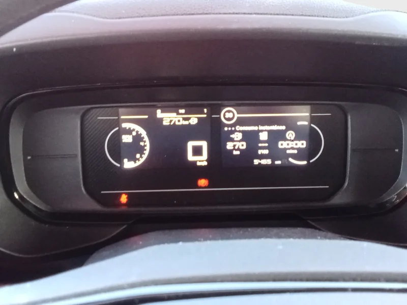 Imagen de CITROEN Berlingo