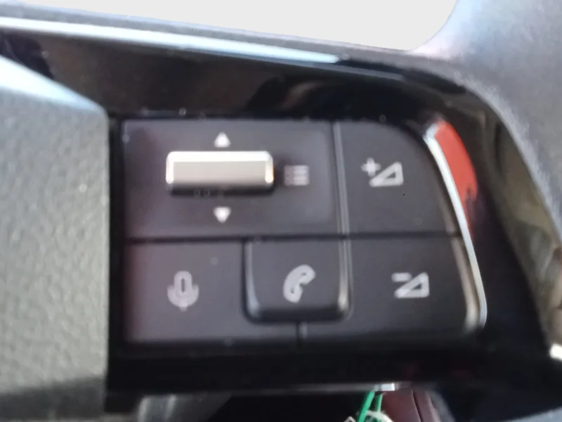 Imagen de CITROEN Berlingo