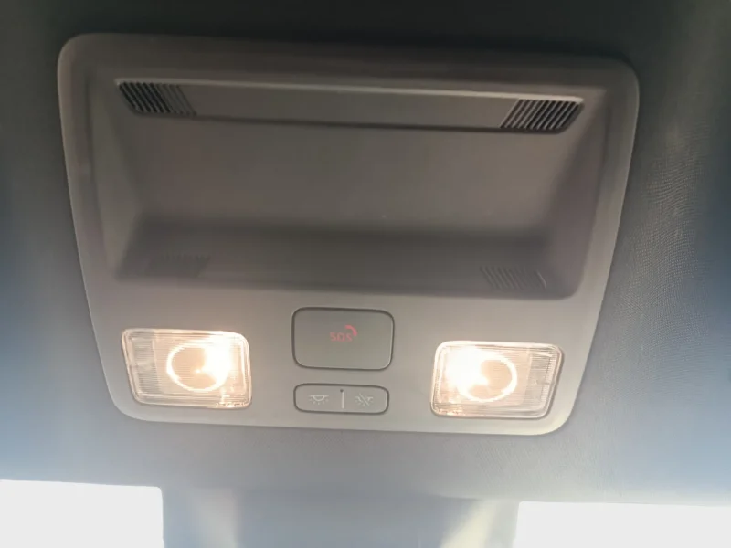 Imagen de Ford Focus