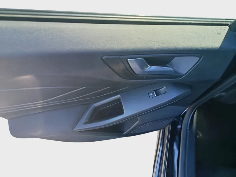 Imagen de Ford Focus