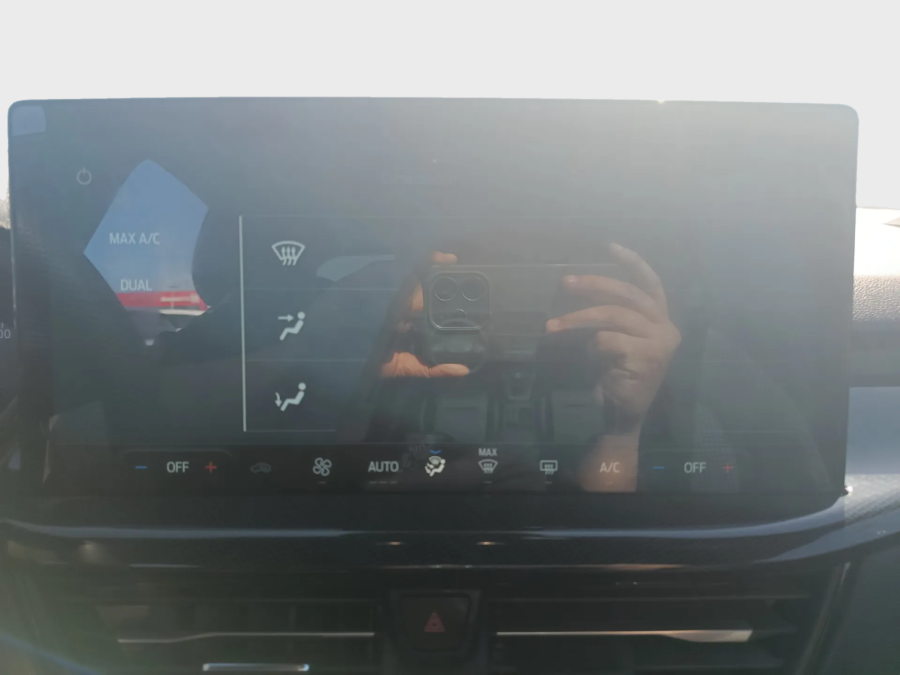 Imagen de Ford Focus