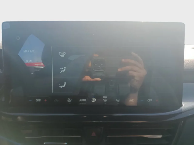 Imagen de Ford Focus