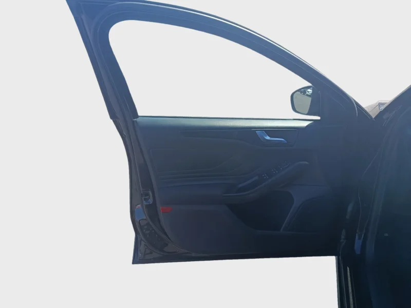 Imagen de Ford Focus