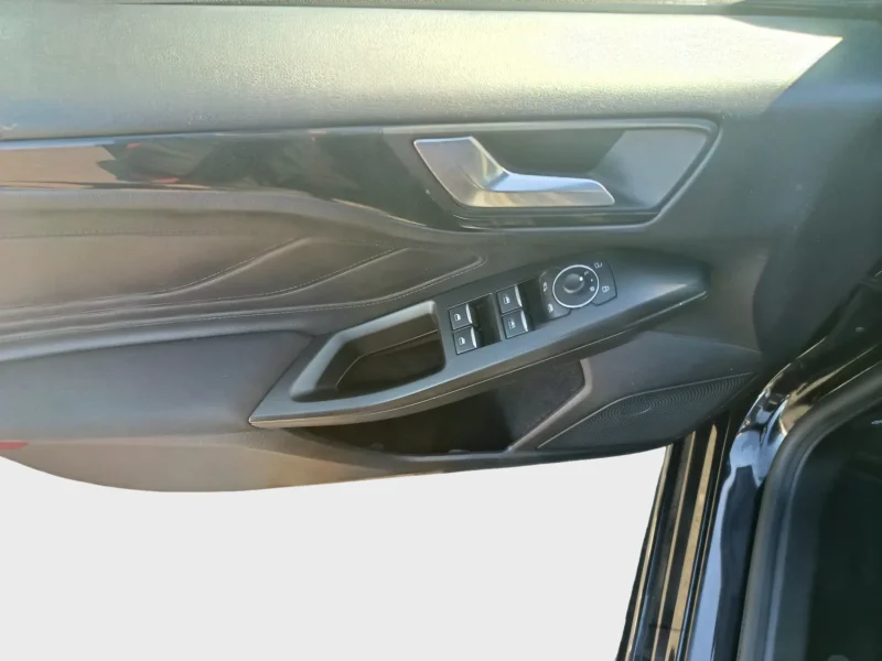 Imagen de Ford Focus