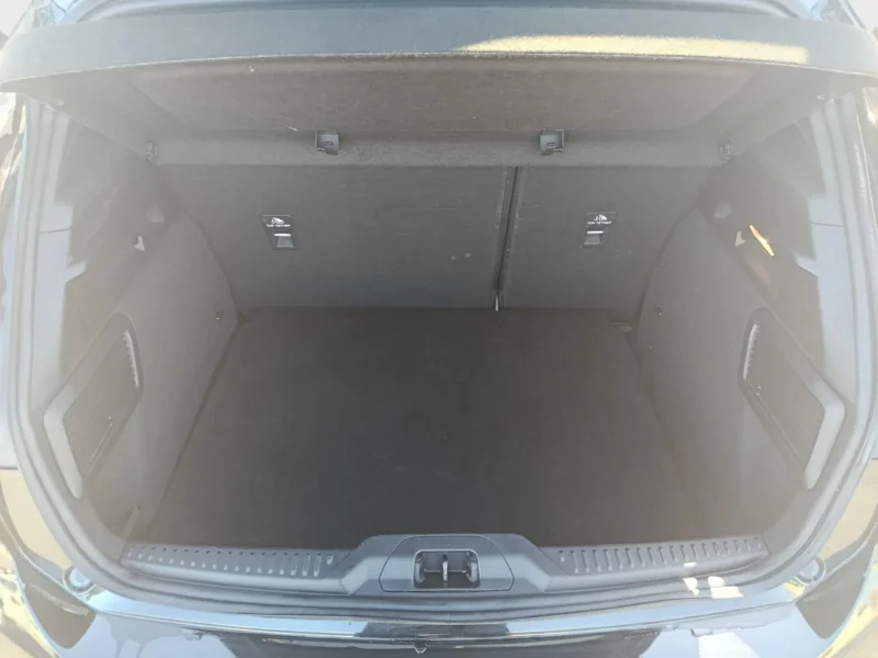 Imagen de Ford Focus