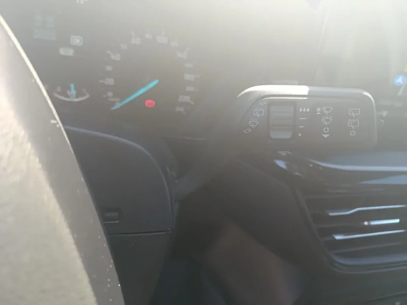 Imagen de Ford Focus