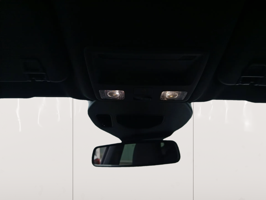 Imagen de Ford Kuga