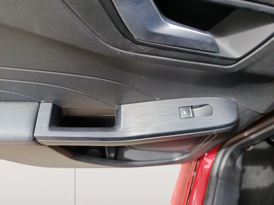 Imagen de Ford Kuga