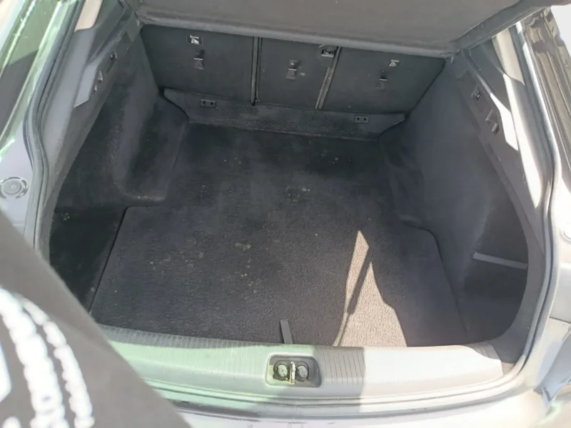 Imagen de Opel Insignia