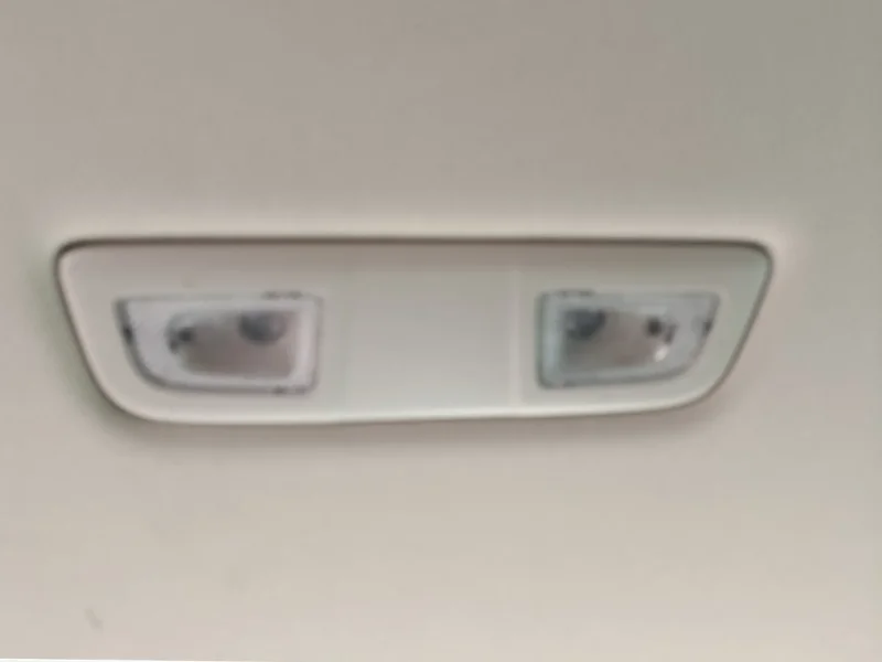 Imagen de Opel Insignia