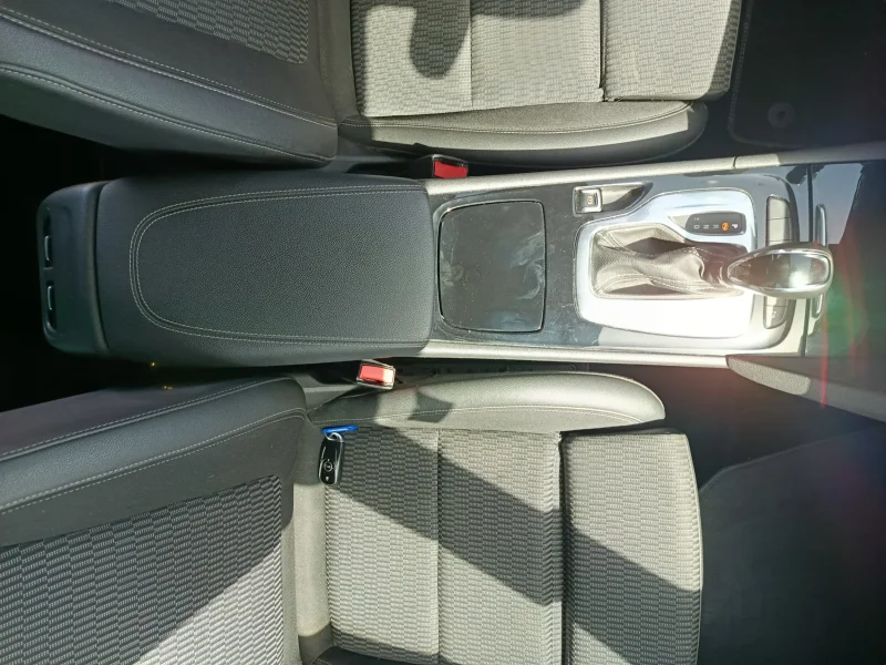 Imagen de Opel Insignia