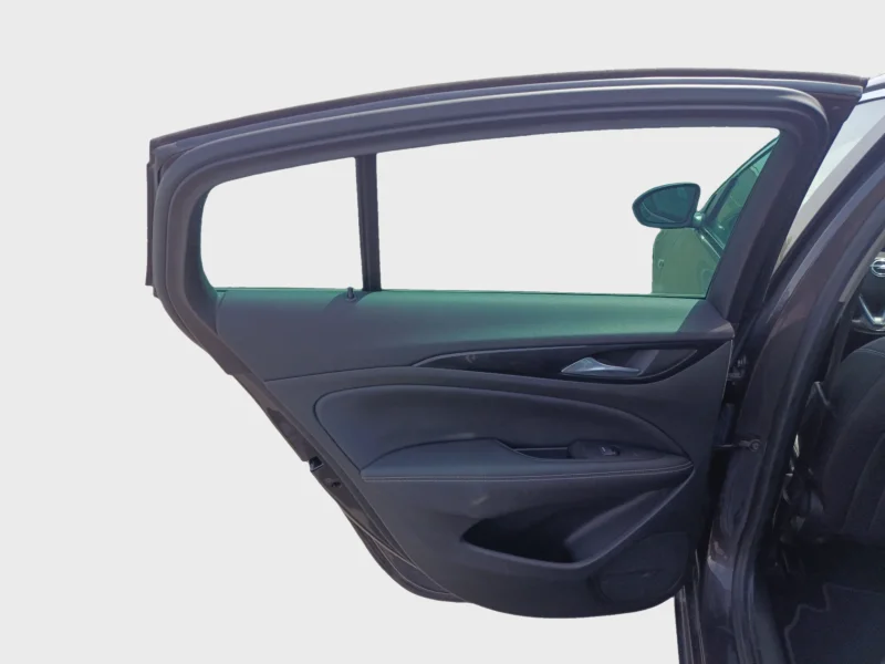 Imagen de Opel Insignia