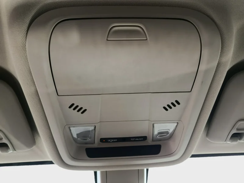 Imagen de Opel Insignia