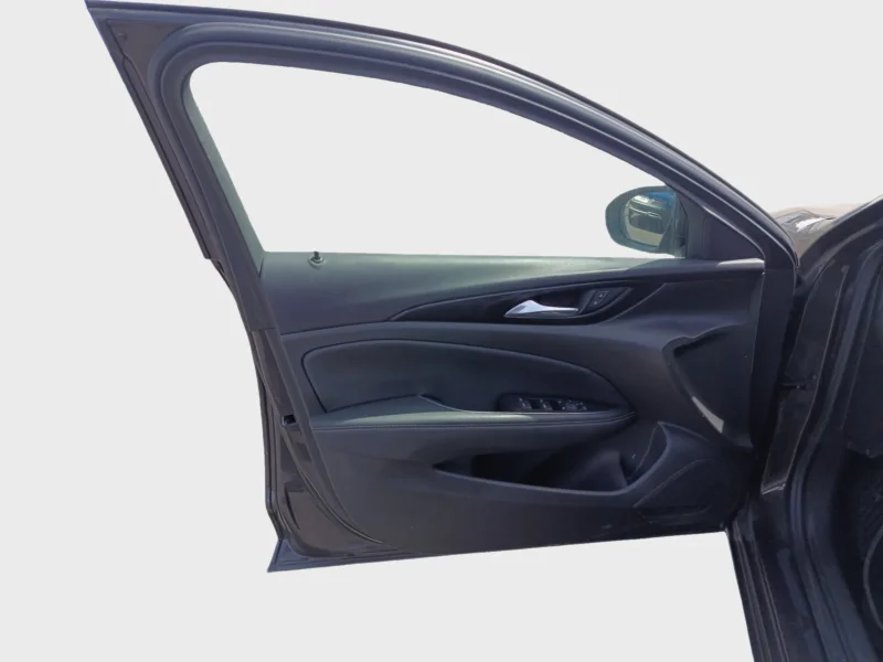 Imagen de Opel Insignia