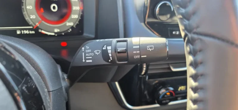 Imagen de NISSAN QASHQAI