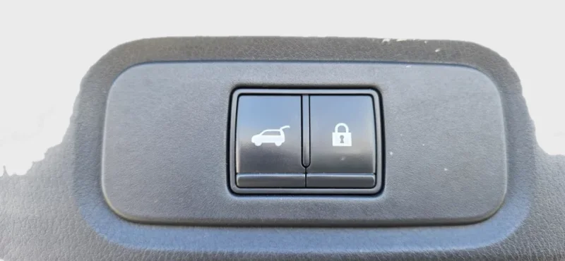 Imagen de NISSAN QASHQAI