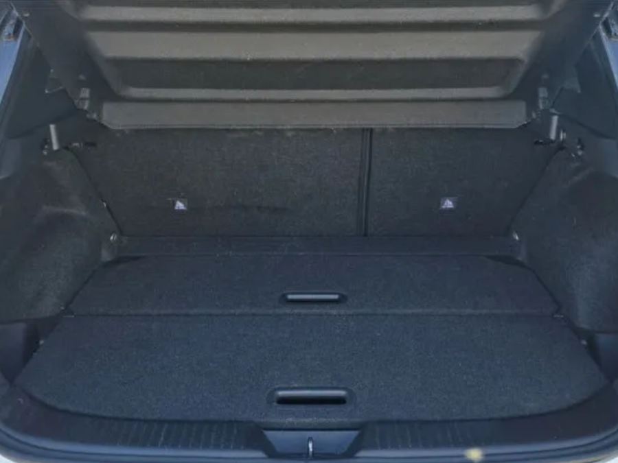 Imagen de NISSAN QASHQAI