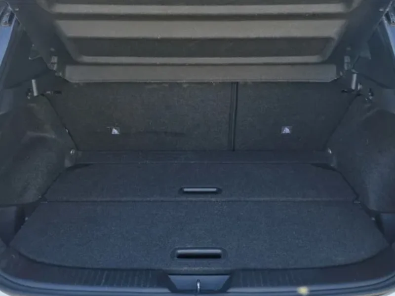 Imagen de NISSAN QASHQAI