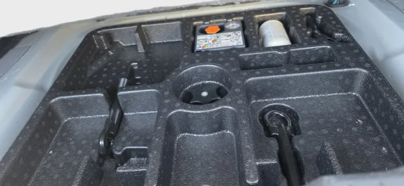 Imagen de NISSAN QASHQAI